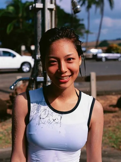 星欧娱乐 官方形象图